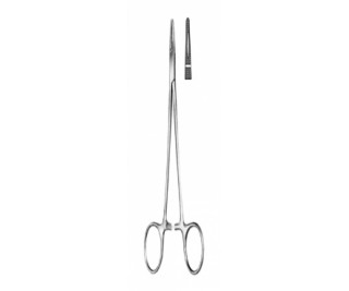 Single Use Surgical Instruments 